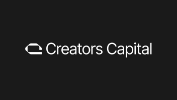 Creators Capital logo