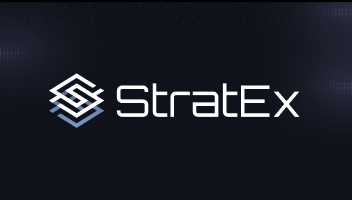StratEx logo